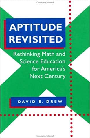 Aptitude Revisited book cover