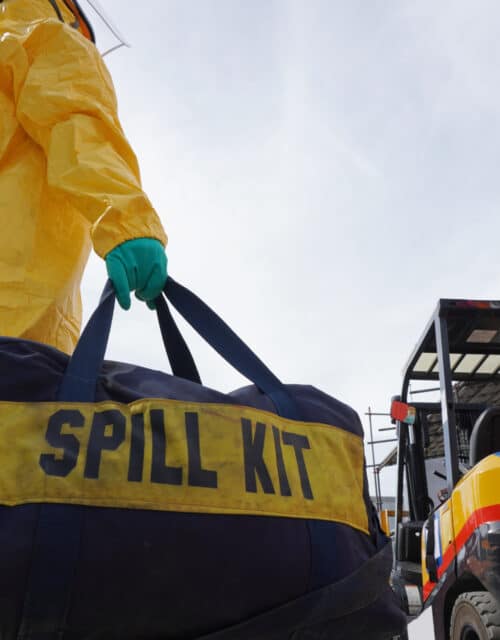 science communication in a crisis