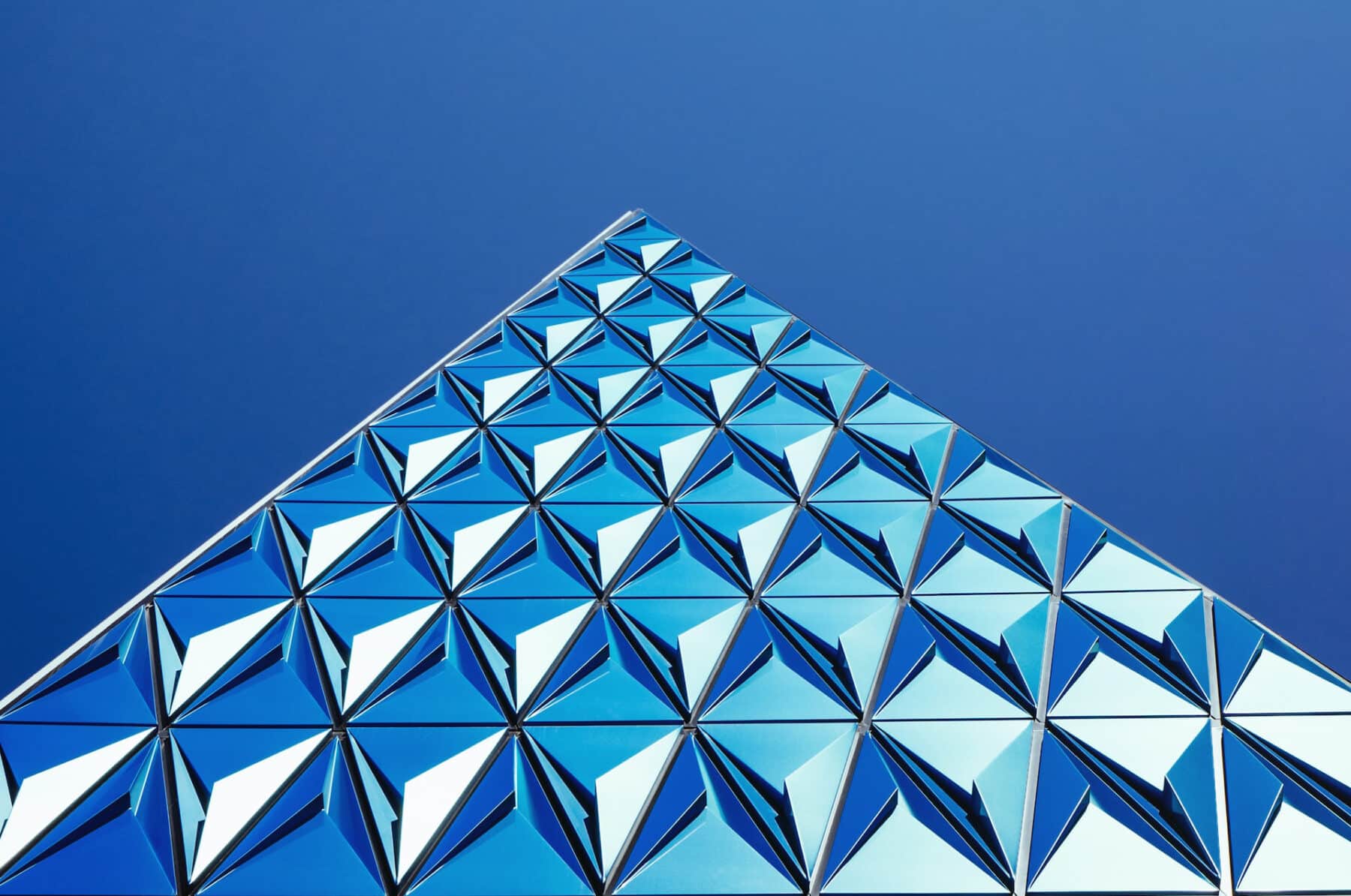 Brian Nosek on open science